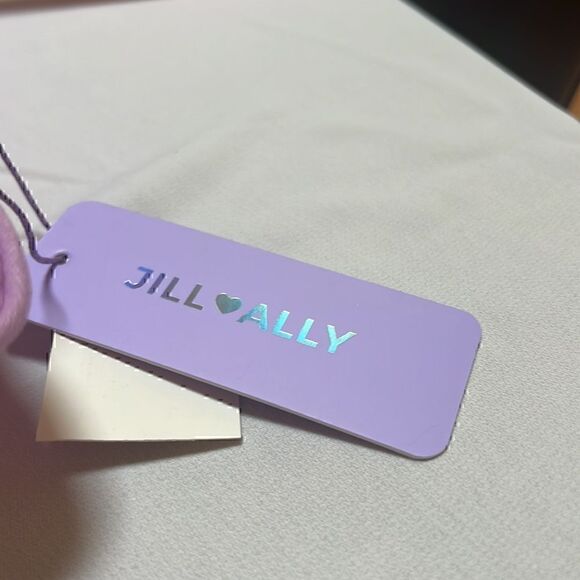 Good Vibes Decor Pillow   - Picture 6 of 8